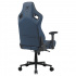 Cougar Silla Gamer Defensor S Navy, hasta 150Kg, Azul  7