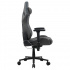 Cougar Silla Gamer Defensor S, hasta 150Kg, Gris  6