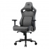 Cougar Silla Gamer Defensor S, hasta 150Kg, Gris  2