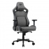 Cougar Silla Gamer Defensor S, hasta 150Kg, Gris  1