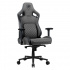Cougar Silla Gamer Defensor S, hasta 150Kg, Gris  4