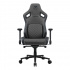 Cougar Silla Gamer Defensor S, hasta 150Kg, Gris  3