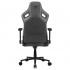 Cougar Silla Gamer Defensor S, hasta 150Kg, Gris  8