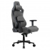 Cougar Silla Gamer Defensor S, hasta 150Kg, Gris  5