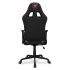 Cougar Silla Gamer Armor Elite, hasta 120kg, Negro  5