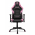 Cougar Silla Gamer Armor Elite, hasta 120kg, Negro  1