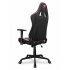 Cougar Silla Gamer Armor Elite, hasta 120kg, Negro  4