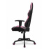 Cougar Silla Gamer Armor Elite, hasta 120kg, Negro  3