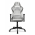 Cougar Silla Gamer Armor Elite, hasta 120kg, Blanco  1