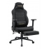Cougar Silla Gamer EXPLORE NEO ROYAL F, hasta 120kg, Negro  6