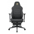 Cougar Silla Gamer EXPLORE NEO ROYAL F, hasta 120kg, Negro  8