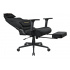 Cougar Silla Gamer EXPLORE NEO ROYAL F, hasta 120kg, Negro  5