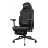 Cougar Silla Gamer EXPLORE NEO ROYAL F, hasta 120kg, Negro  3