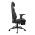 Cougar Silla Gamer EXPLORE NEO ROYAL F, hasta 120kg, Negro  4