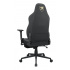 Cougar Silla Gamer EXPLORE NEO ROYAL F, hasta 120kg, Negro  7