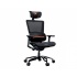 Cougar Silla Gamer ARGO, 150Kg, Negro - Imagen adicional 1