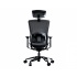 Cougar Silla Gamer ARGO, 150Kg, Negro - Imagen adicional 5