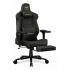 Cougar Silla Gamer ARMOR EVO M, hasta 160kg, Negro  8