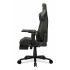 Cougar Silla Gamer ARMOR EVO M, hasta 160kg, Negro  5