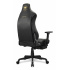 Cougar Silla Gamer ARMOR EVO S, hasta 120kg, Negro  6