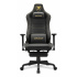 Cougar Silla Gamer ARMOR EVO S, hasta 120kg, Negro  1