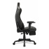 Cougar Silla Gamer ARMOR EVO S, hasta 120kg, Negro  5
