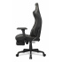 Cougar Silla Gamer ARMOR EVO S, hasta 120kg, Negro  4