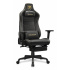 Cougar Silla Gamer ARMOR EVO S, hasta 120kg, Negro  2