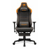 Cougar Silla Gamer Armor EVO, hasta 160kg, Negro/Naranja  1