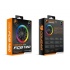 Ventilador Cougar Vortex RGB FCB, 120mm, 1200RPM, Negro  8