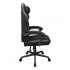 Cougar Silla Gamer Fusion EX Gold F, hasta 120kg, Negro - Imagen adicional 4