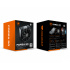 Disipador CPU Cougar Forza 50, 120mm, hasta 2000RPM, Negro   11