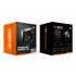 Disipador CPU Cougar FORZA 50 ESSENTIAL, 120mm, hasta 2000RPM, Negro   6