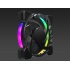 Ventilador Cougar Vortex RGB HPB 120, 120mm, 600 - 1500RPM, Negro  12