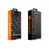 Cougar Tiras LED RGB 3MLEDSTR.0001, 45cm, 2 Piezas  2
