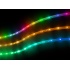 Cougar Tiras LED RGB 3MLEDSTR.0001, 45cm, 2 Piezas  3