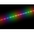Cougar Tiras LED RGB 3MLEDSTR.0001, 45cm, 2 Piezas  5