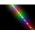 Cougar Tiras LED RGB 3MLEDSTR.0001, 45cm, 2 Piezas  6