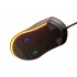 Mouse Gamer Cougar Óptico MINOS XC, Alámbrico, USB, 4000DPI, Negro  3