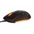 Mouse Gamer Cougar Óptico MINOS XC, Alámbrico, USB, 4000DPI, Negro  6