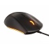 Mouse Gamer Cougar Óptico MINOS XC, Alámbrico, USB, 4000DPI, Negro  7