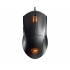 Mouse Gamer Cougar Óptico MINOS XT, Alámbrico, USB, 4000DPI, Negro  1