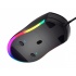 Mouse Gamer Cougar Óptico MINOS XT, Alámbrico, USB, 4000DPI, Negro  9
