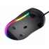 Mouse Gamer Cougar Óptico MINOS XT, Alámbrico, USB, 4000DPI, Negro  9