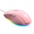 Mouse Gamer Cougar Óptico MINOS XT, Alámbrico, USB, 4000DPI, Rosa  11