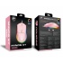 Mouse Gamer Cougar Óptico MINOS XT, Alámbrico, USB, 4000DPI, Rosa  12