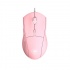 Mouse Gamer Cougar Óptico MINOS XT, Alámbrico, USB, 4000DPI, Rosa  3