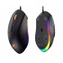 Mouse Gamer Cougar Óptico MINOS XT, Alámbrico, USB, 4000DPI, Rosa  7