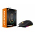 Mouse Gamer Cougar Óptico MINOS XT, Alámbrico, USB, 4000DPI, Rosa  8