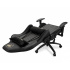Cougar Silla Gamer Outrider, hasta 120Kg, Negro/Dorado  6